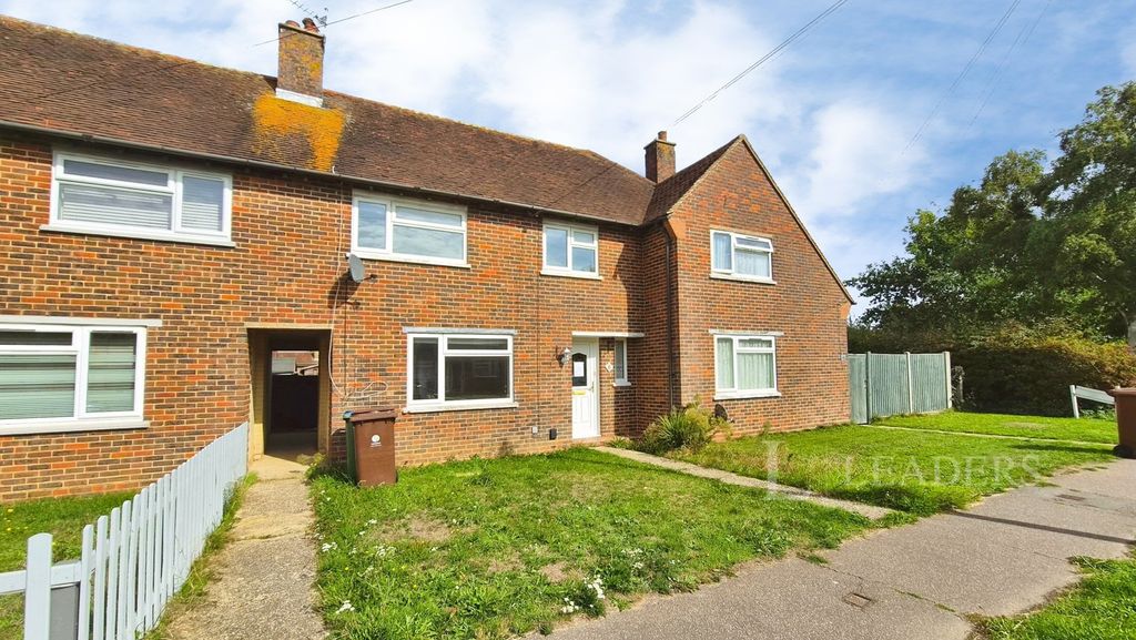 Property photo 1 of 12 Pbox-Img.Jpg