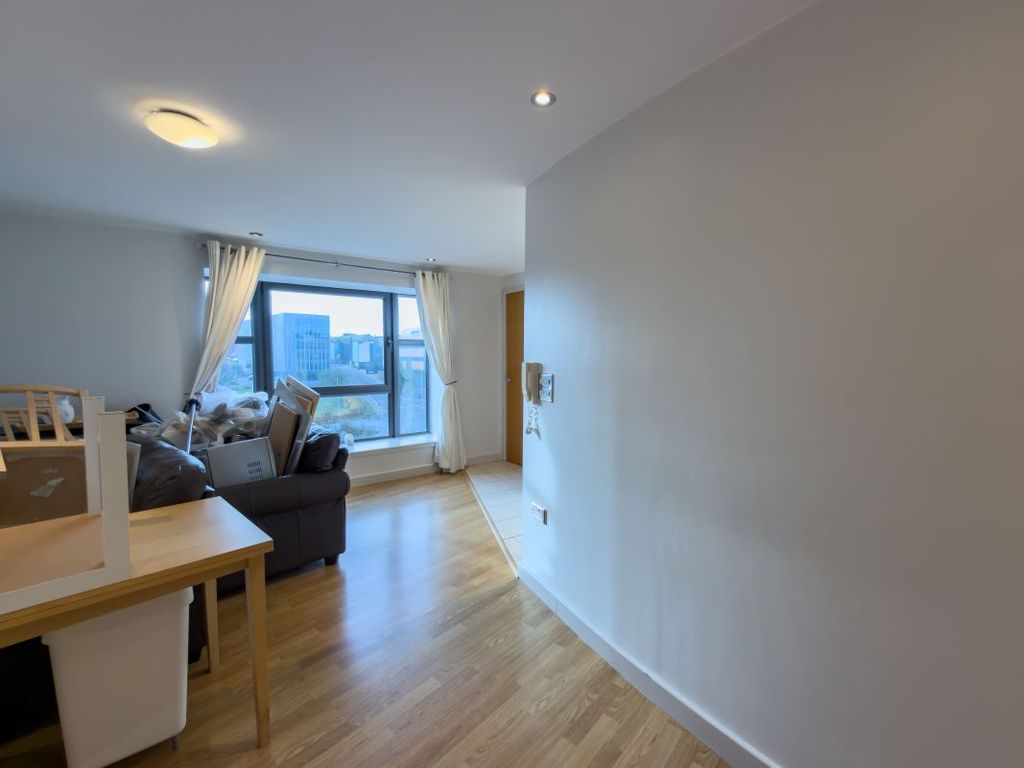 Property photo 3 of 10 Image 3