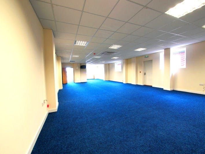 Property photo 2 of 3 Suite B.Jpg