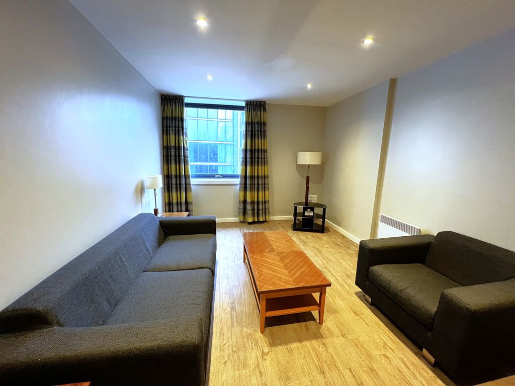 Property photo 3 of 6