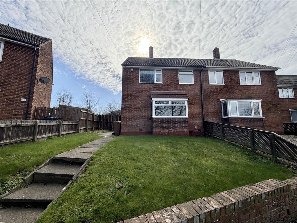 Property photo 1 of 10 Img_9800.Jpeg