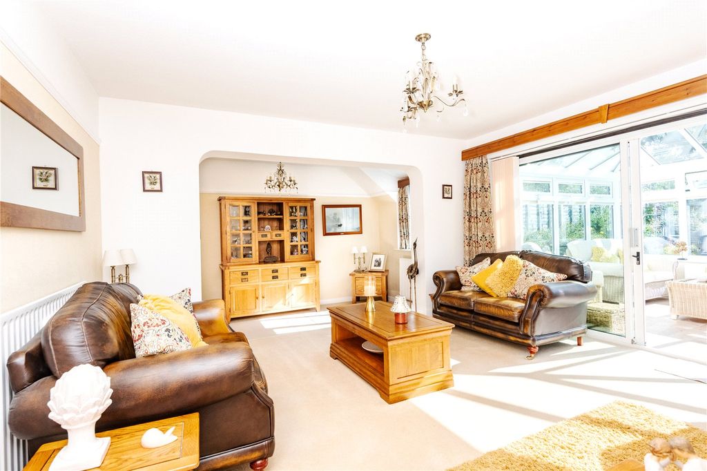 Property photo 2 of 19 Picture No. 07