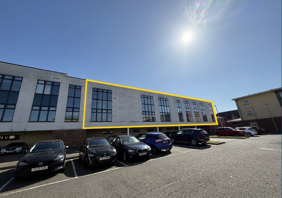 Property photo 1 of 8 Image 1