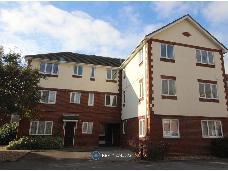 Property photo 1 of 9