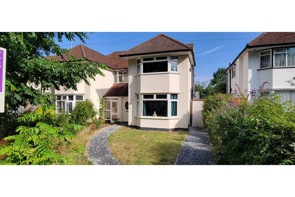 Property photo 1 of 21