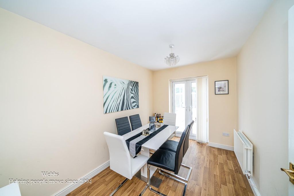 Property photo 3 of 19 Webbs-111.Jpg