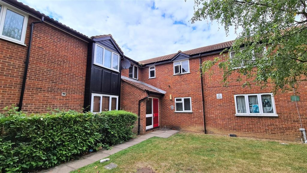 Property photo 1 of 8 4348410