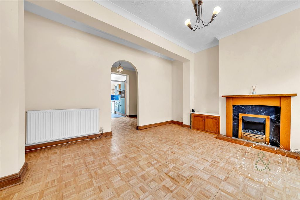 Property photo 3 of 24 Ethel-Street-35.Jpg