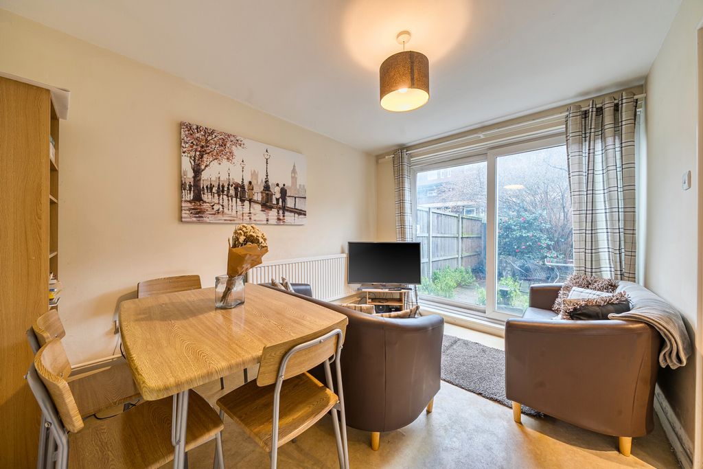 Property photo 2 of 20 1406427-22-6984A5...