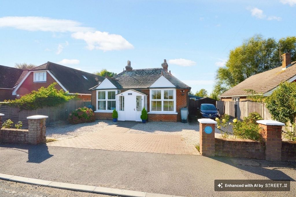 Property photo 1 of 24