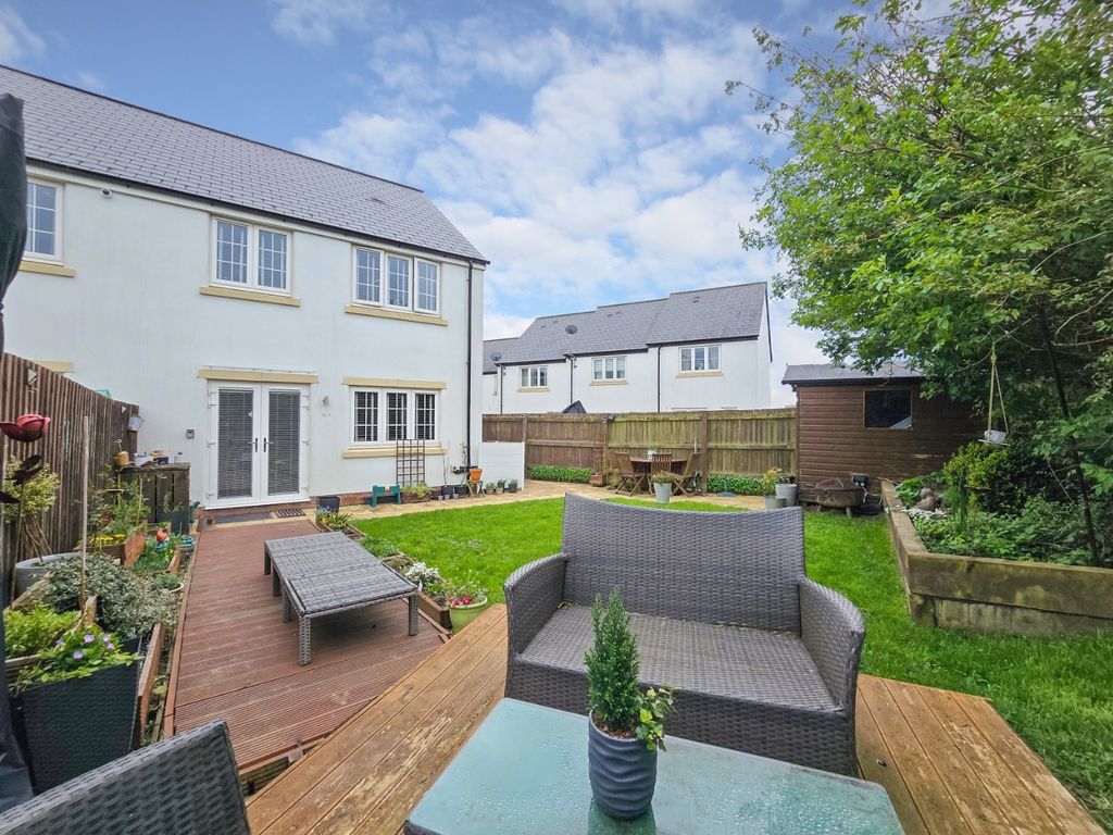 Property photo 1 of 20 5048290