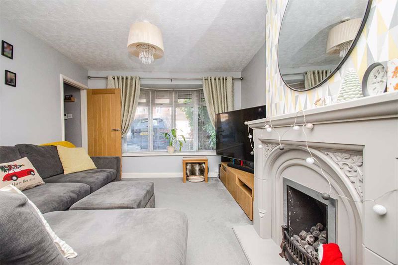 Property photo 3 of 28 Photo 10