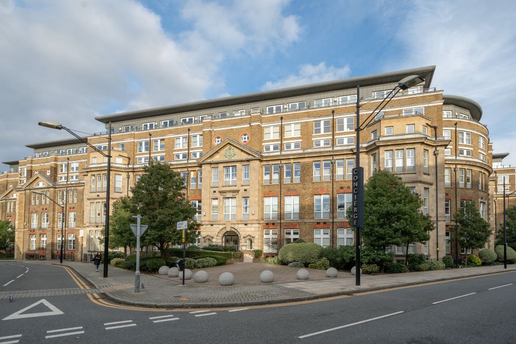 Property photo 2 of 18 1205535 (10)