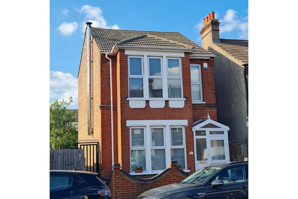 Property photo 1 of 14