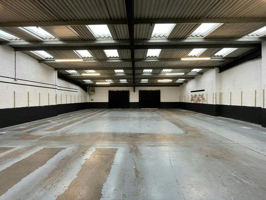 Property photo 3 of 4 Image 3