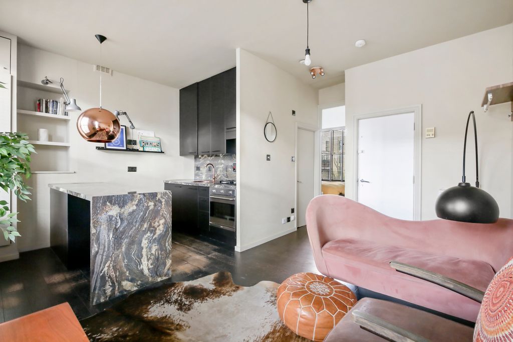 Property photo 2 of 12 Picture No. 21