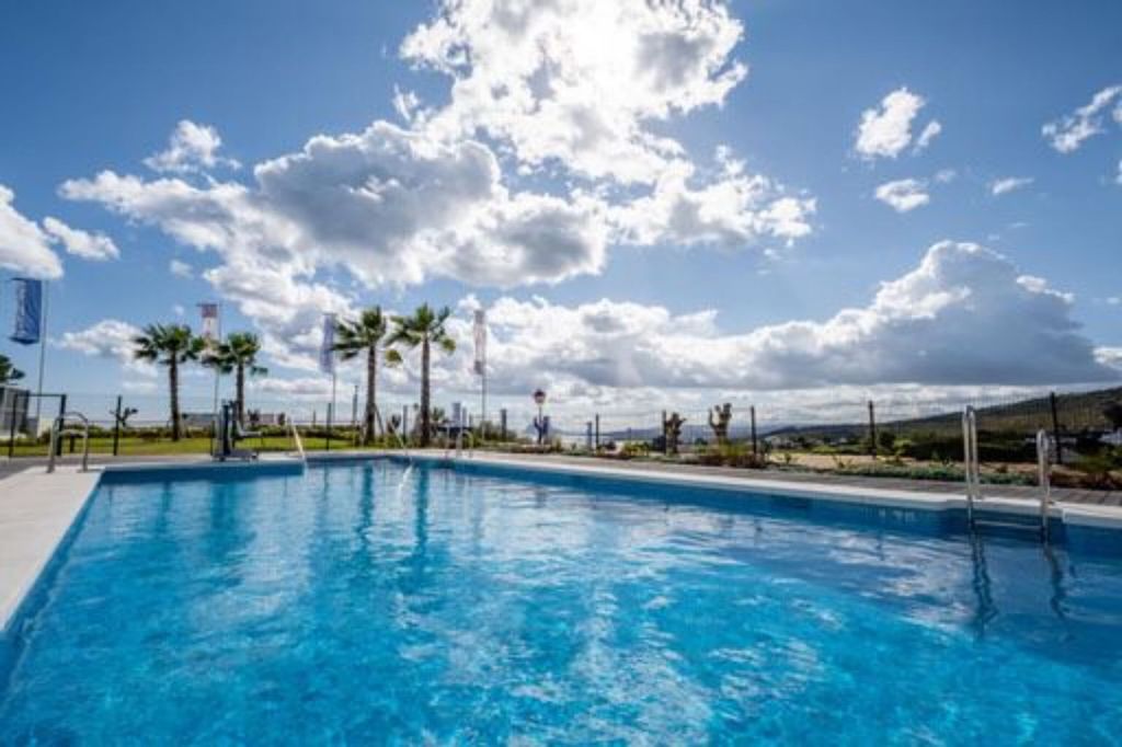 Property photo 2 of 48 Photo 1