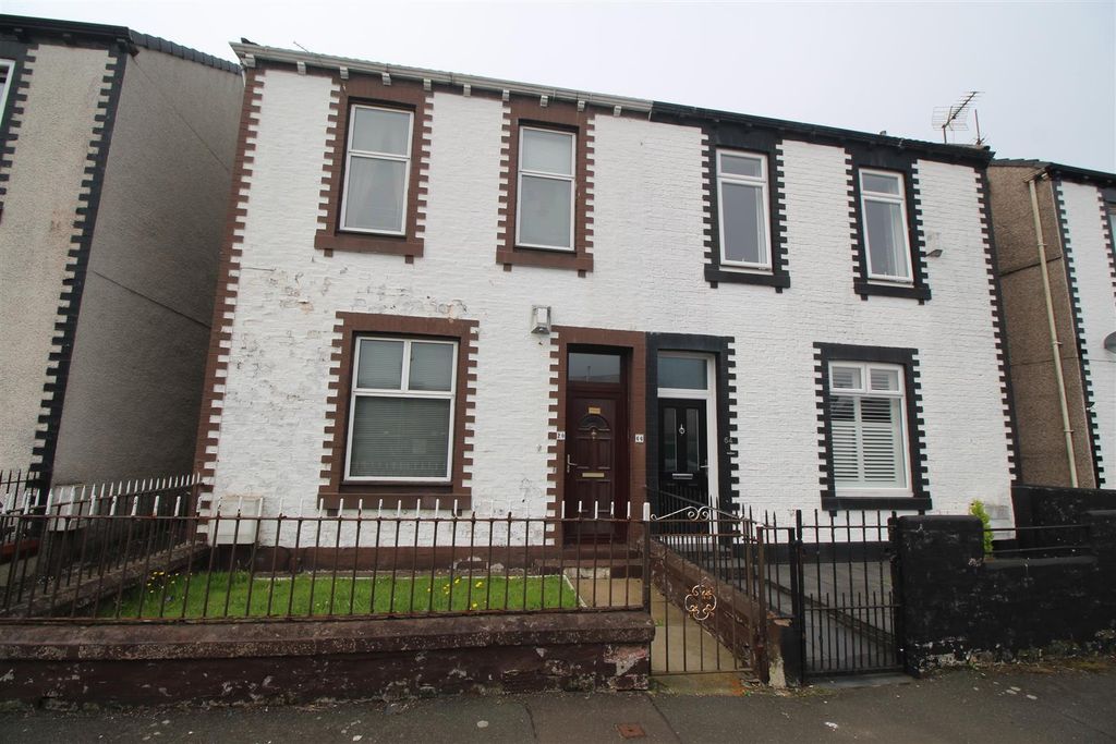 Property photo 1 of 15 Img_3287.Jpg