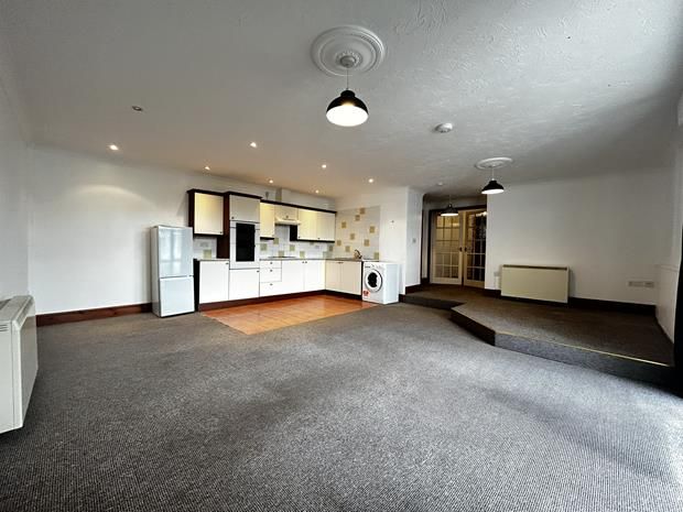 Property photo 2 of 8 Living Area