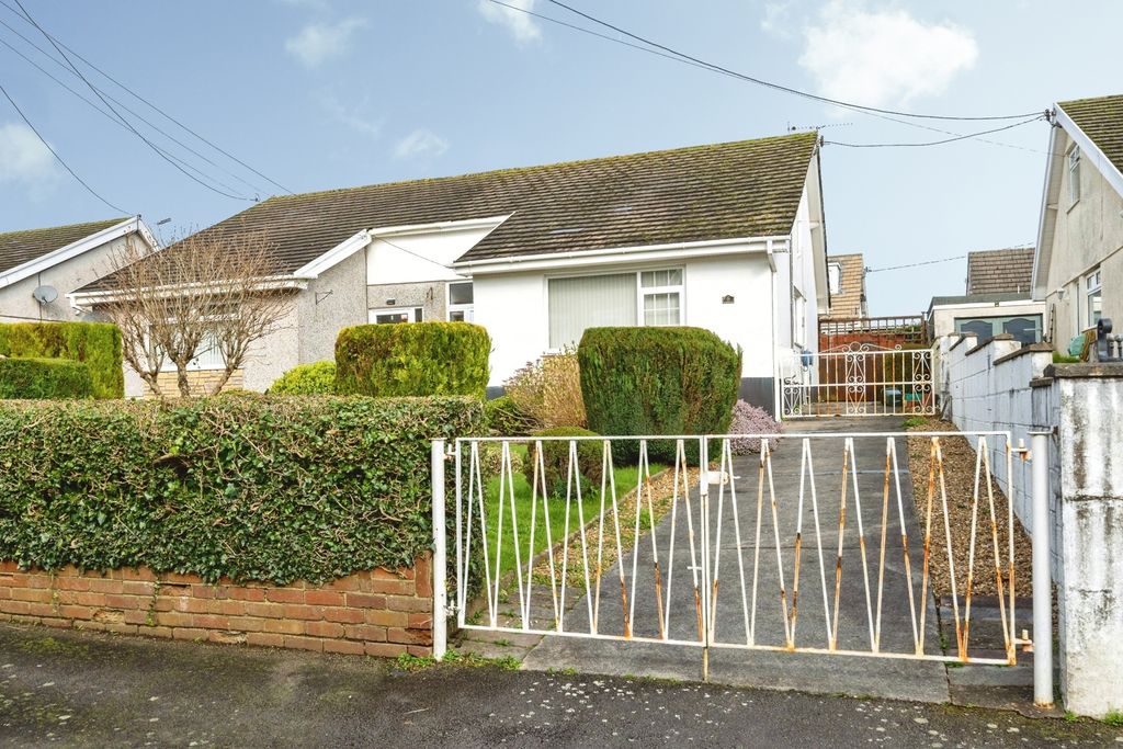 Property photo 1 of 20 Pbox-Img.Jpg