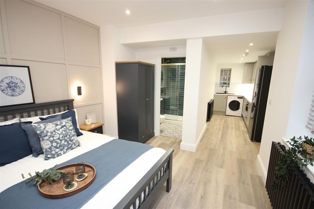 Property photo 1 of 8 Img_3009.Jpg