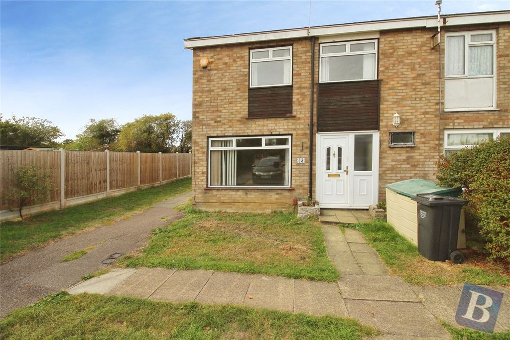 Property photo 1 of 13 Picture No. 14