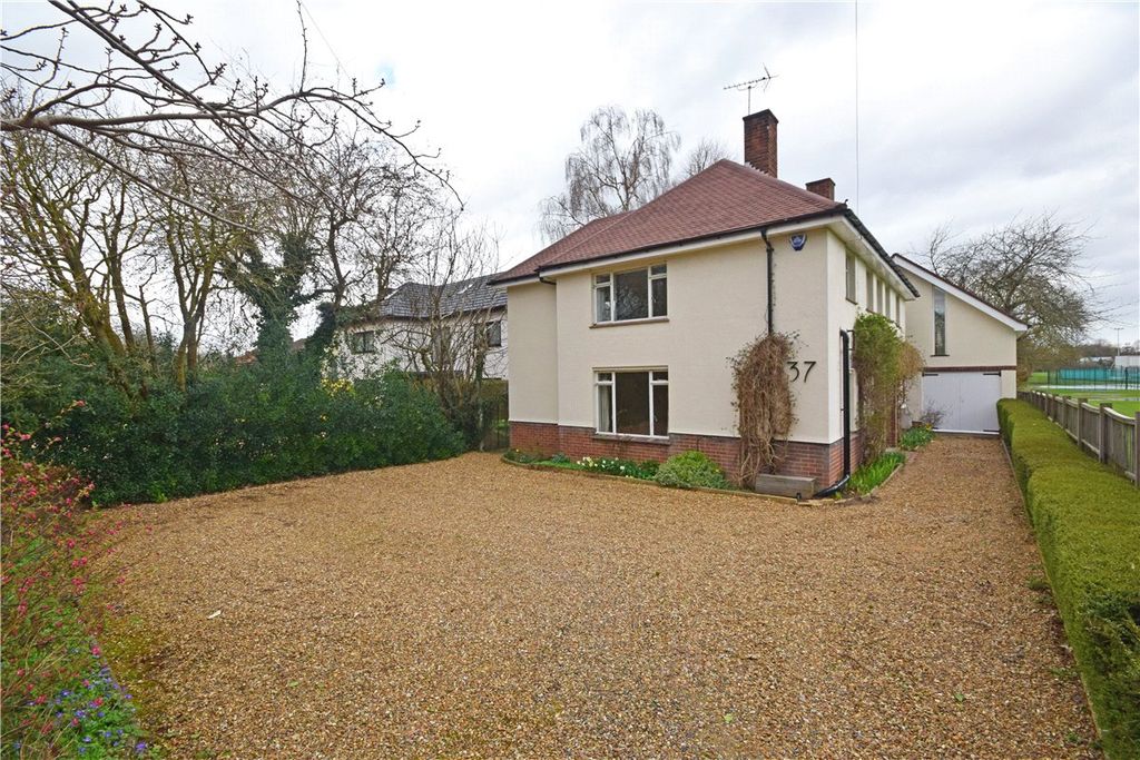 Property photo 1 of 14 Picture No. 07