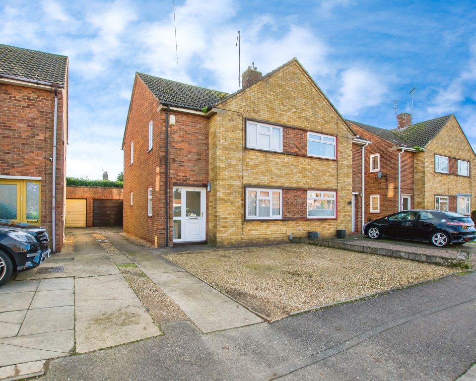 Property photo 1 of 16