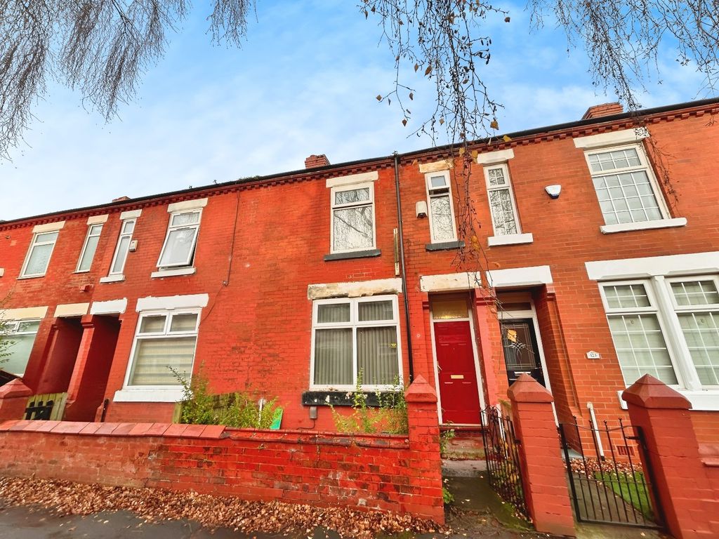 Property photo 1 of 10 Picture No. 03