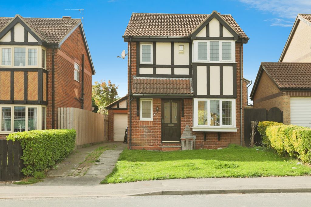 Property photo 1 of 15