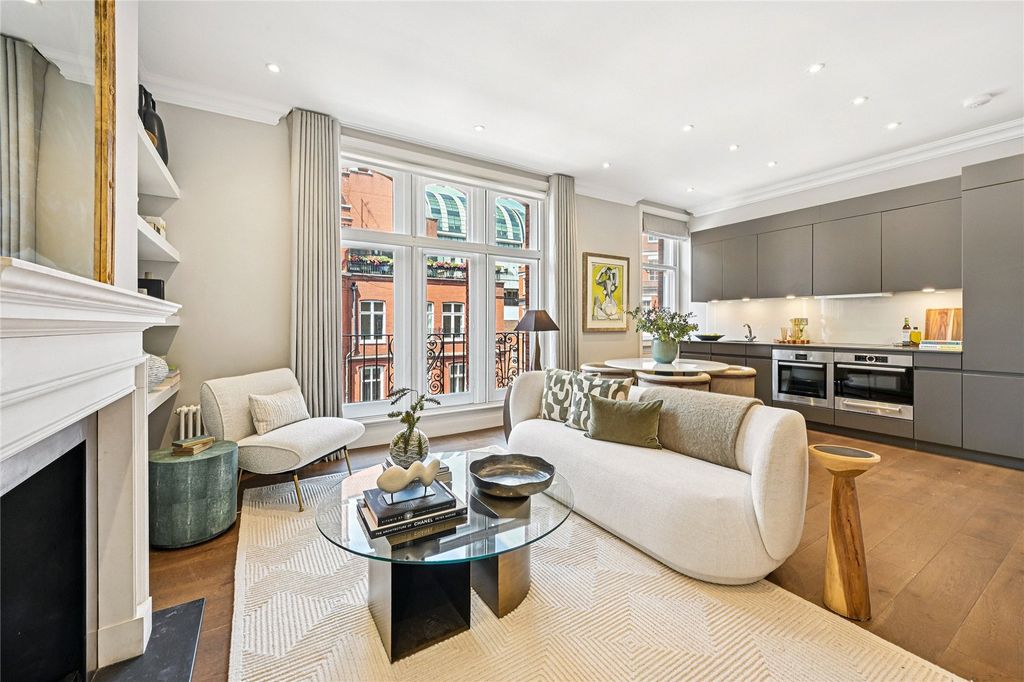 Property photo 1 of 14 Reception Room