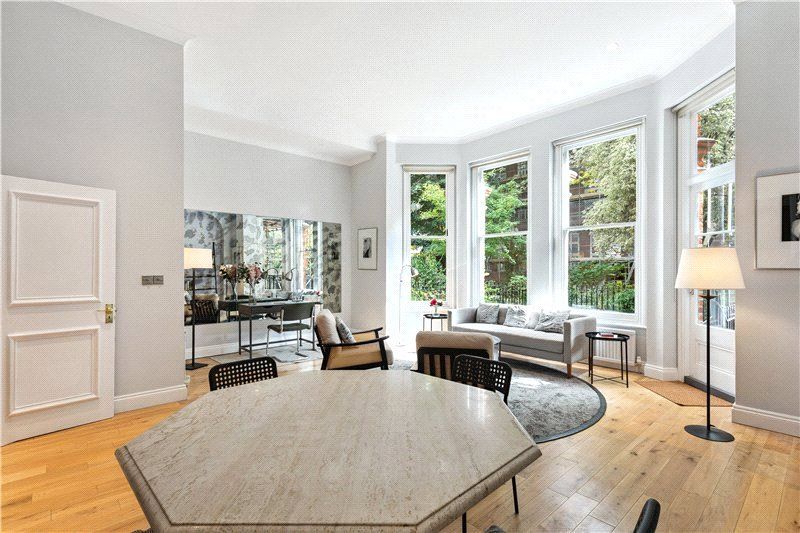 Property photo 2 of 10 Picture No. 24