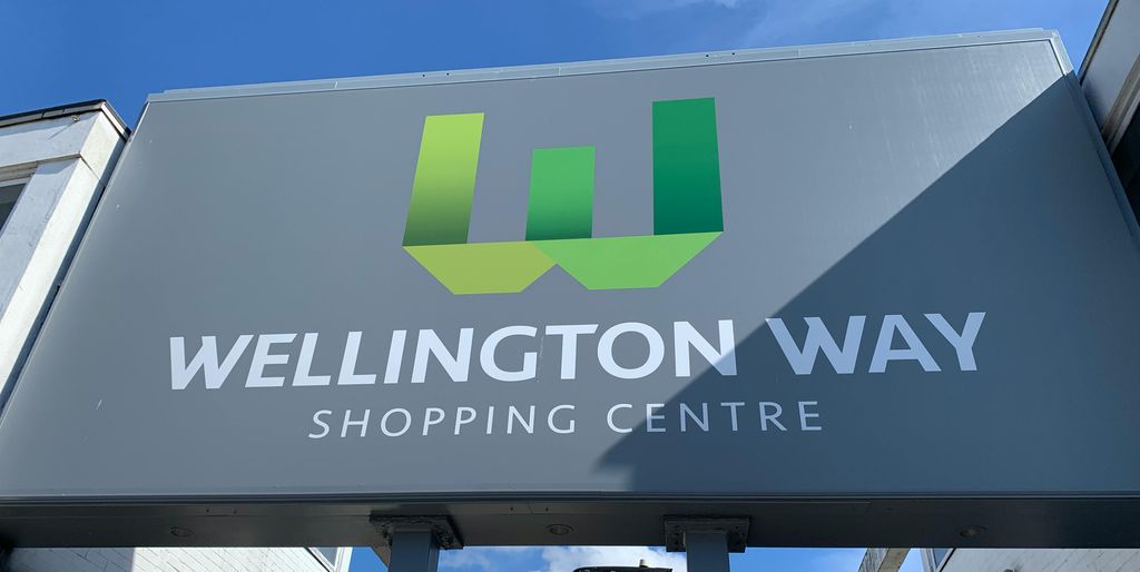 Property photo 3 of 3 Ww.Jpg