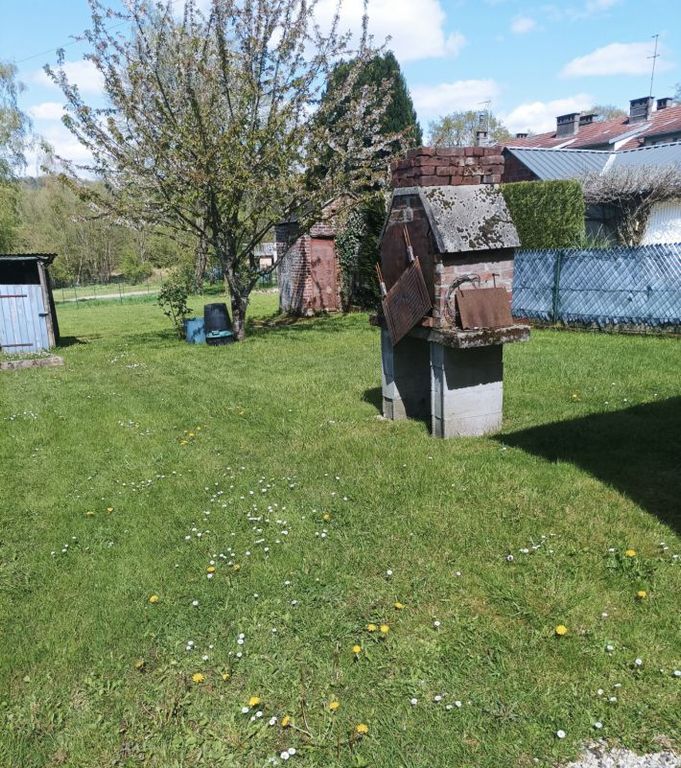 Property photo 2 of 11