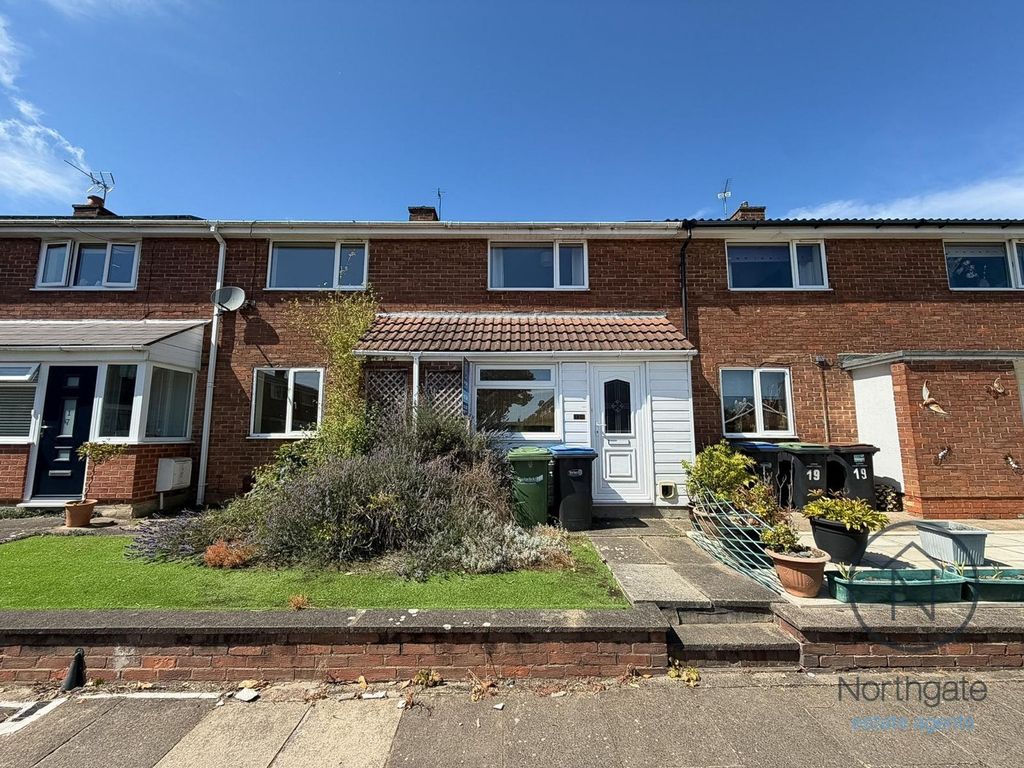 Property photo 1 of 9