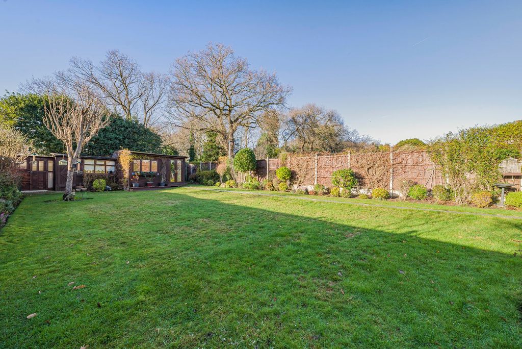 Property photo 3 of 35 Picture No. 07