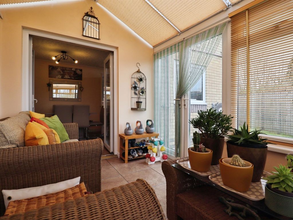 Property photo 2 of 22