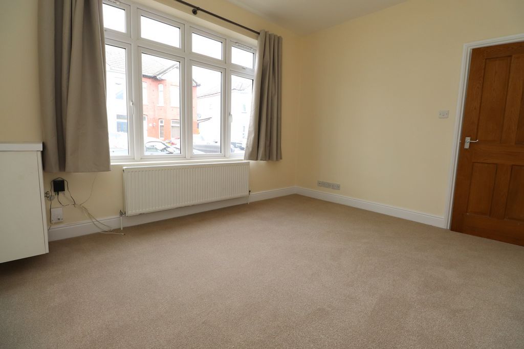 Property photo 2 of 6 Photo 2