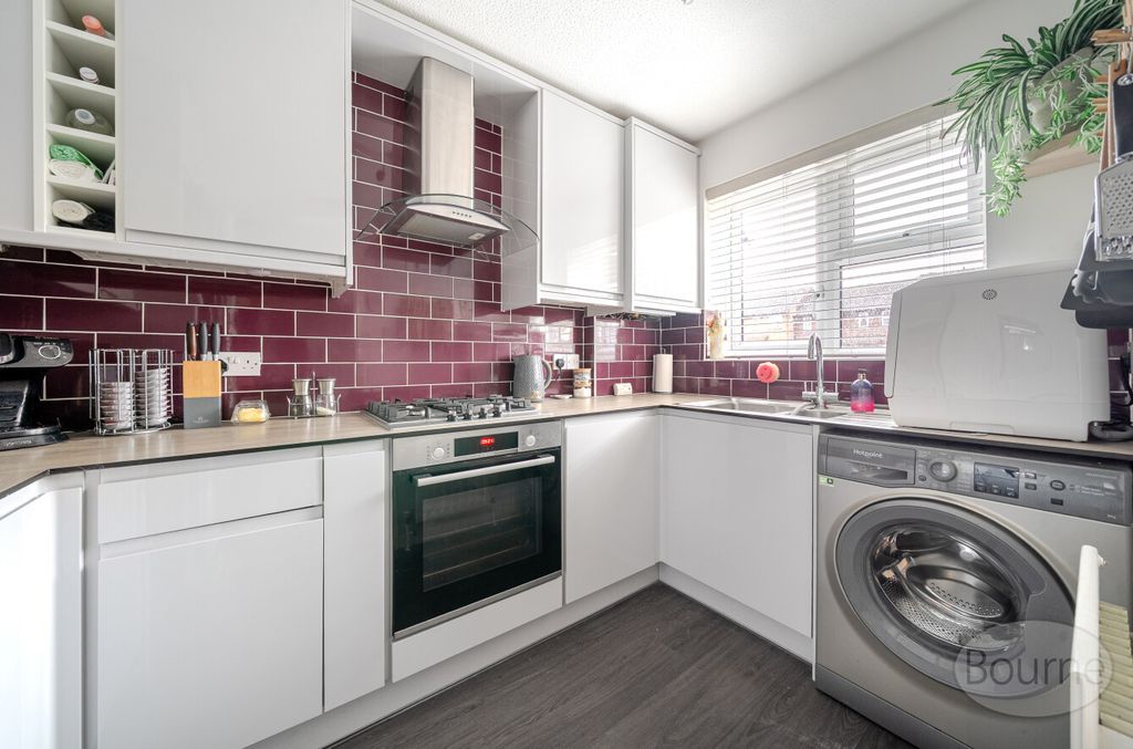 Property photo 3 of 20 0505314B-8E4F-486...