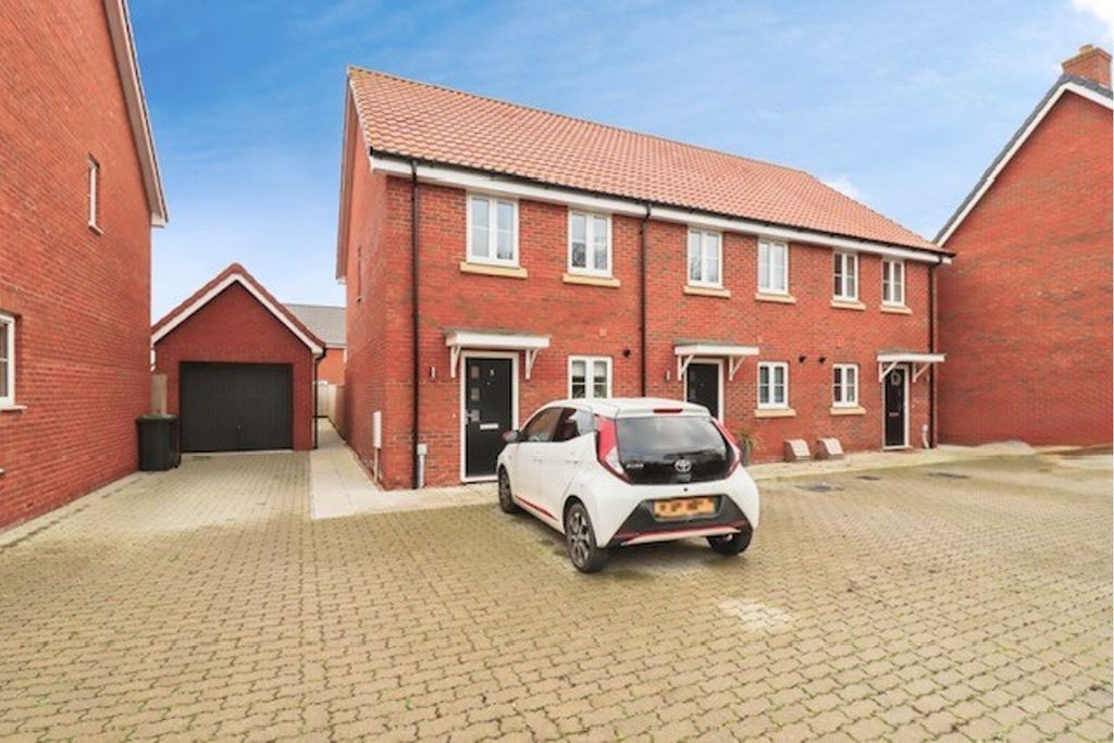 Property photo 1 of 13