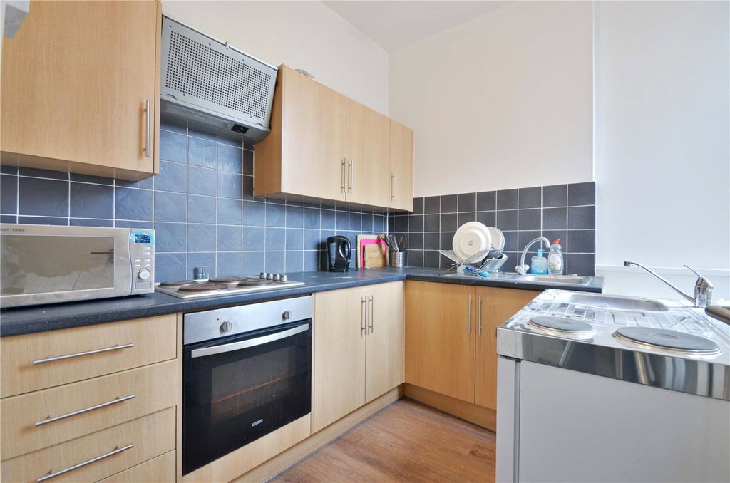 Property photo 3 of 11 Picture No. 11