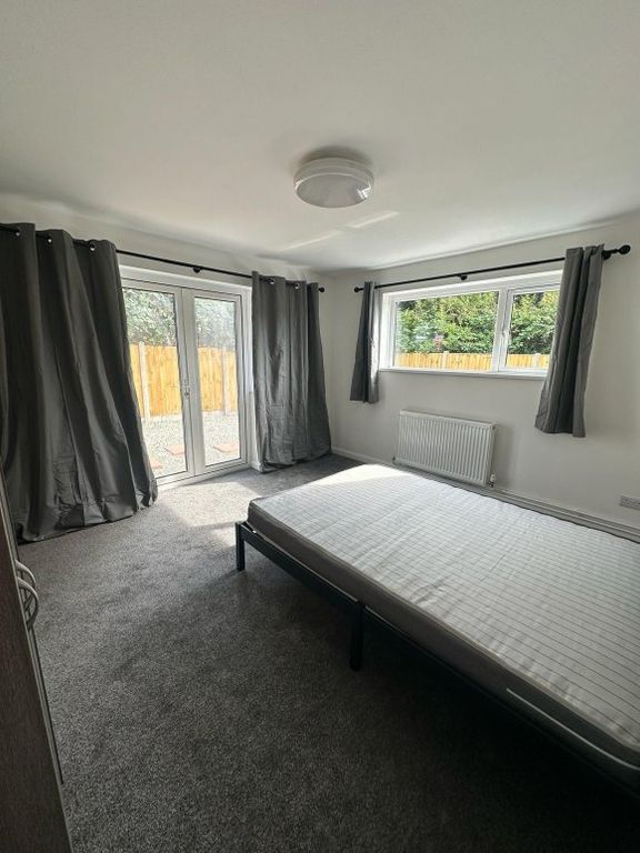 Property photo 1 of 15 Whatsapp Image 2026-06-19 At 12.29.39 (4).Jpeg
