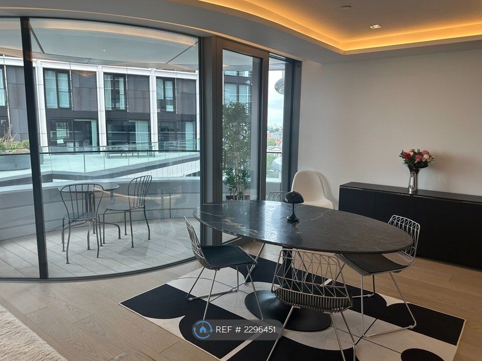Property photo 2 of 20 Dinning Area