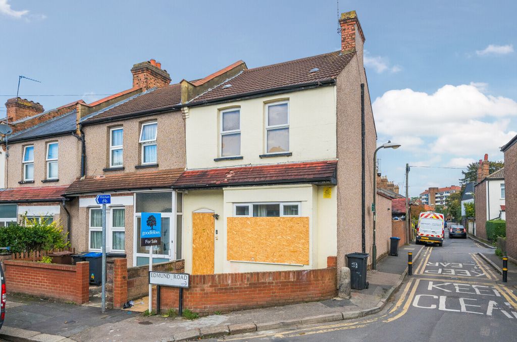 Property photo 1 of 12 Picture No. 02