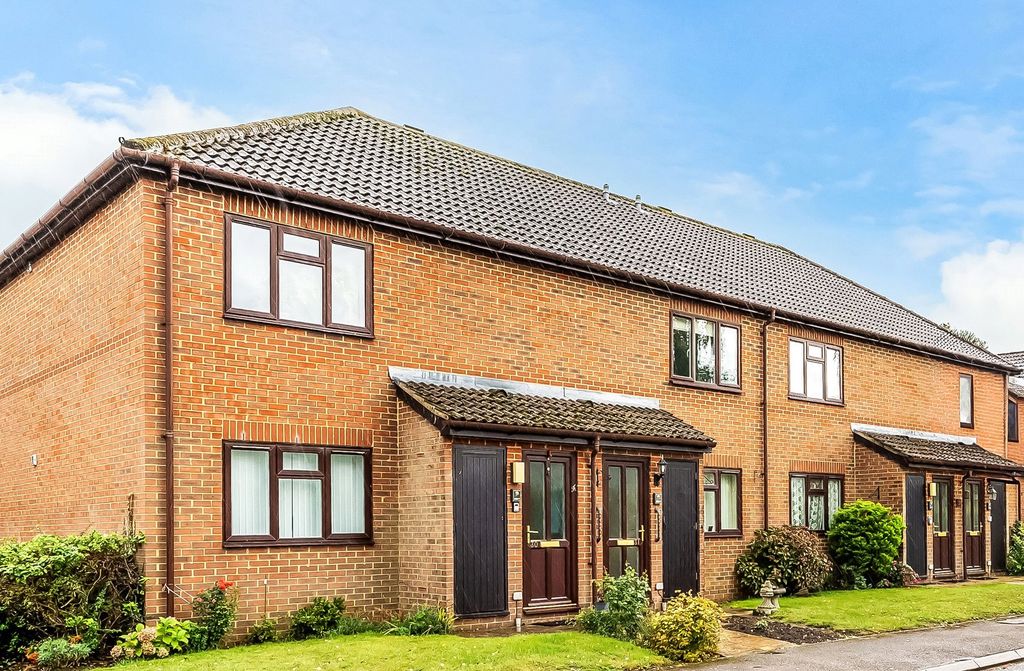 Property photo 1 of 10 Picture No. 13