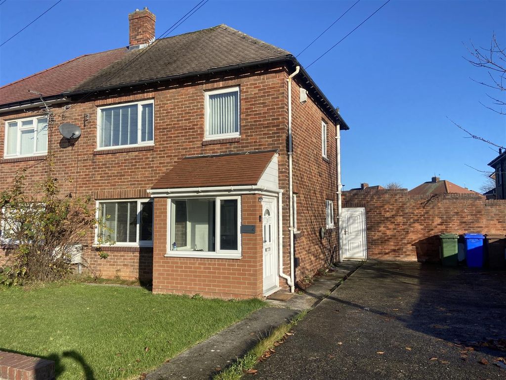 Property photo 1 of 17 Img_5643.Jpeg