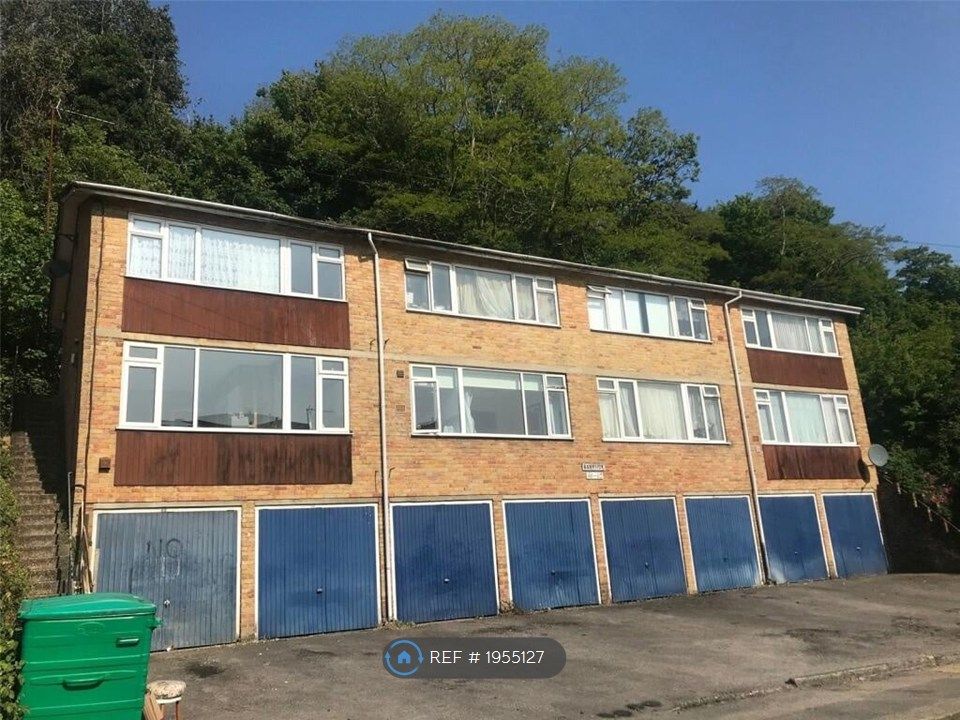Property photo 1 of 7