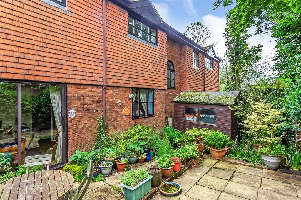 Property photo 1 of 13 Picture No. 14