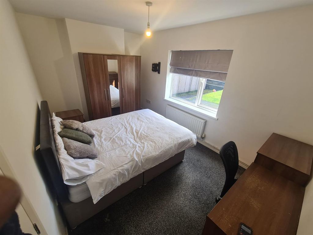 Property photo 2 of 7 Img-20250222-Wa0002.Jpg