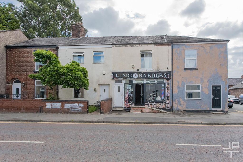 Property photo 1 of 26 _Jpt9593.Jpg